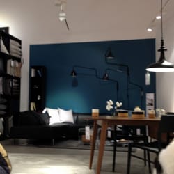 Bolia.com