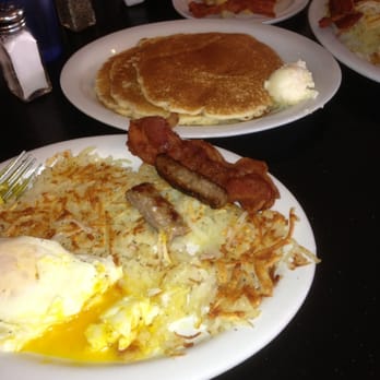 Firehouse Cafe - Coffee & Tea Near Me - Simi Valley, California Firehouse Cafe - Coffee & Tea Near Me - Simi Valley, California