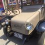 Photo of Atlantic highlands classic car show