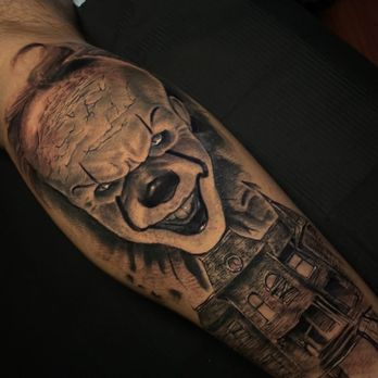 Obsidian Ink studio - Done by Mawi - Tattoo Near Me - Springfield, Virginia Obsidian Ink studio - Done by Mawi - Tattoo Near Me - Springfield, Virginia