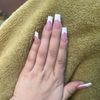 Kim's Nails gift card