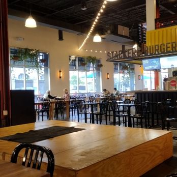 Naruto Ramen 505 - Ramen Near Me - Albuquerque, New Mexico