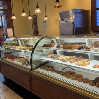 Cocola Bakery - Bakeries Near Me - San Jose, California Cocola Bakery - Bakeries Near Me - San Jose, California