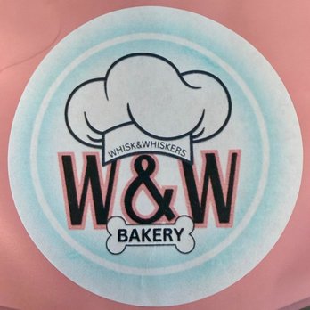 Whisk & Whiskers Bakery - Logo - Desserts Near Me - Pittsburgh, Pennsylvania Whisk & Whiskers Bakery - Logo - Desserts Near Me - Pittsburgh, Pennsylvania