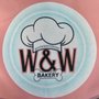 Whisk & Whiskers Bakery