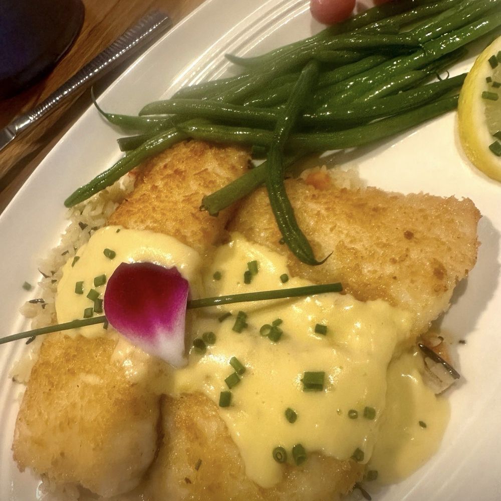 Square Grouper - Islamorada - Seafood Near Me - Islamorada, Florida Square Grouper - Islamorada - Seafood Near Me - Islamorada, Florida