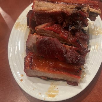Sun Wah Bar-B-Que - Bbq ribs - Barbeque Near Me - Chicago, Illinois Sun Wah Bar-B-Que - Bbq ribs - Barbeque Near Me - Chicago, Illinois