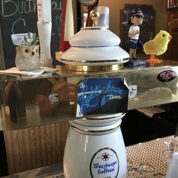 Lighthouse Tavern - Bars Near Me - Chicago, Illinois Lighthouse Tavern - Bars Near Me - Chicago, Illinois