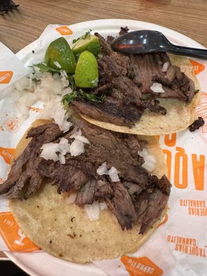 Taquerias Carnalito by null