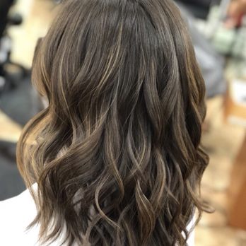 Hung's Hair Design - Hair Salons Near Me - Mesa, Arizona Hung's Hair Design - Hair Salons Near Me - Mesa, Arizona