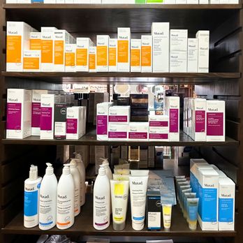 Hermosa Beauty - Murad - Cosmetics & Beauty Supply Near Me - Torrance, California Hermosa Beauty - Murad - Cosmetics & Beauty Supply Near Me - Torrance, California