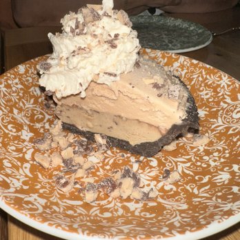 Jackman & Co - Gastropubs Near Me - Glenview, Illinois Jackman & Co - Gastropubs Near Me - Glenview, Illinois