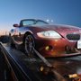 Photo of Angel's Towing