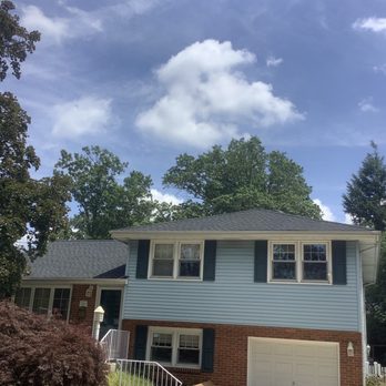 Ultimate Improvements - New roof - Roofing Near Me - Sewell, New Jersey Ultimate Improvements - New roof - Roofing Near Me - Sewell, New Jersey