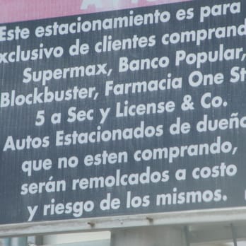 Supermax - Grocery Near Me - Carolina, Puerto Rico Supermax - Grocery Near Me - Carolina, Puerto Rico