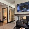 Hotel Renegade gift card