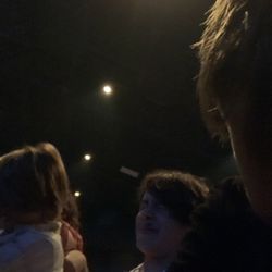 Lakepointe Church - Mesquite - JACKSON WHO IS MY BEST FRIEND