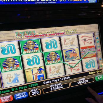 Moonlight Express Arcade - Big wins @ moon - Arcades Near Me - Sebastian, Florida