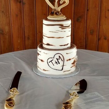 Cakes by Laura - Custom Cakes Near Me - Salem, Oregon