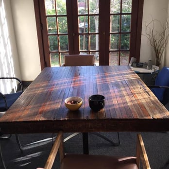 Venice Beach Hostel - free breakfast) - Hostels Near Me - Venice, California Venice Beach Hostel - free breakfast) - Hostels Near Me - Venice, California