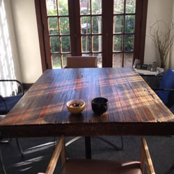 Venice Beach Hostel - Free breakfast)