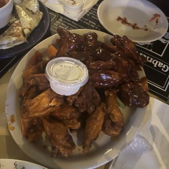 GABRIEL’S GATE - Updated March 2026 - 961 Photos & 1095 Reviews - 145 ...