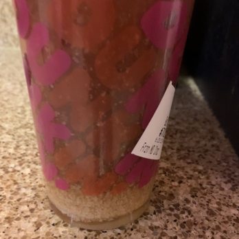 Dunkin' - Iced Coffee - Coffee & Tea Near Me - Mamaroneck, New York Dunkin' - Iced Coffee - Coffee & Tea Near Me - Mamaroneck, New York