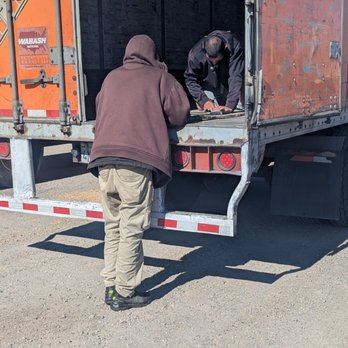 Elite Trailer Repair - Trailer Repair Near Me - Stuttgart, Arkansas Elite Trailer Repair - Trailer Repair Near Me - Stuttgart, Arkansas