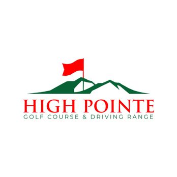 High Pointe Golf Course & Driving Range - New course name and logo - Golf Near Me - Jackson, Tennessee High Pointe Golf Course & Driving Range - New course name and logo - Golf Near Me - Jackson, Tennessee