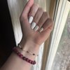 Kat Nails gift card