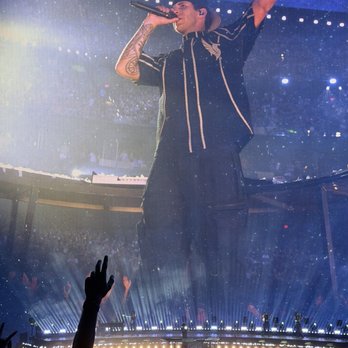 Sphere - Illenium, section 106 limited view seating - Stadiums & Arenas Near Me - Las Vegas, Nevada Sphere - Illenium, section 106 limited view seating - Stadiums & Arenas Near Me - Las Vegas, Nevada