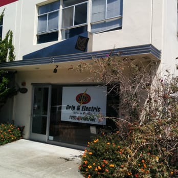 DTC Lighting & Grip - Photography Stores & Services Near Me - Emeryville, California DTC Lighting & Grip - Photography Stores & Services Near Me - Emeryville, California