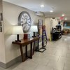 Country Inn & Suites by Radisson, Pigeon Forge South, TN gift card