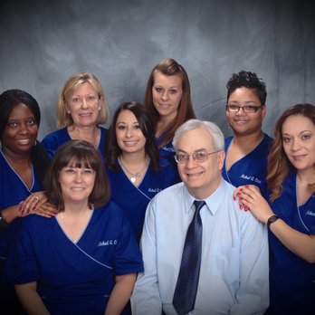 Michael A. Crist, DDS - Orthodontists Near Me - Houston, Texas Michael A. Crist, DDS - Orthodontists Near Me - Houston, Texas