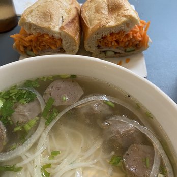 Saigon Shack - Vietnamese Near Me - New York, New York Saigon Shack - Vietnamese Near Me - New York, New York