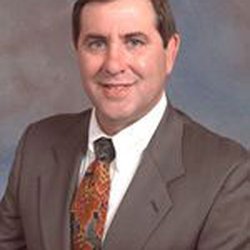 Frank Scotti, MD - Frank A. Scotti, MD Practice Specialty: Ophthalmology CERTIFICATIONS American Board of Ophthalmology