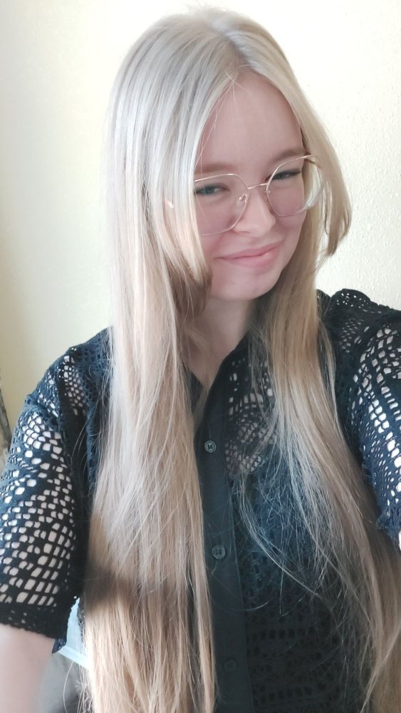 HAUS SALON Updated October 2024 38 Photos & 89 Reviews 730