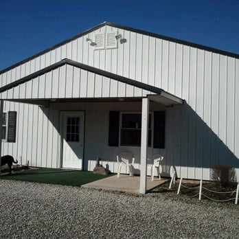 Grand Haven Pet Lodge - Pet Sitting Near Me - Foristell, Missouri Grand Haven Pet Lodge - Pet Sitting Near Me - Foristell, Missouri