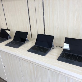 BTek Computer Sales & Service - Computers Near Me - Vancouver, British Columbia
