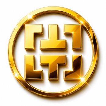 Legacy Timeless Jewel - Logo - Jewelry Near Me - Brooklyn, New York Legacy Timeless Jewel - Logo - Jewelry Near Me - Brooklyn, New York
