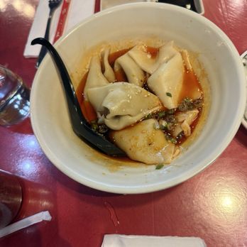 J-Bistro - Chinese Near Me - Atlanta, Georgia
