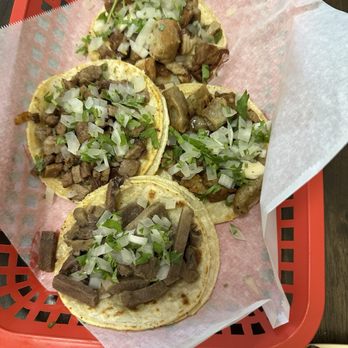 Taqueria El Tapatio - Tacos - Mexican Near Me - Valencia, California Taqueria El Tapatio - Tacos - Mexican Near Me - Valencia, California