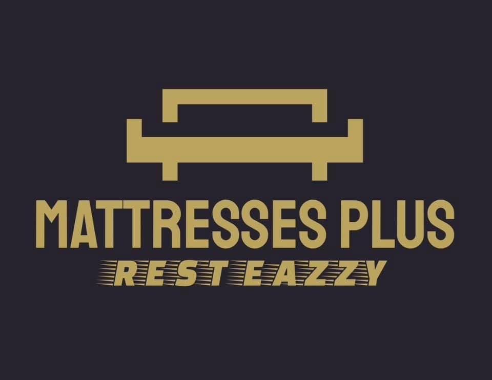 MATTRESSES PLUS 37 Photos 2240 E 12th St, Casper, WY Yelp