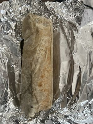 Taco & Co. by null