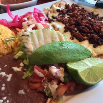 Morazan Restaurant - Mexican Near Me - Charlotte, North Carolina Morazan Restaurant - Mexican Near Me - Charlotte, North Carolina