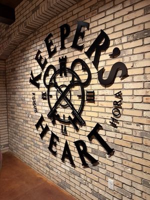 O'Shaughnessy Distilling Co. by null O'Shaughnessy Distilling Co. by null