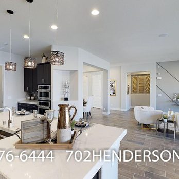 Tracy Welch - Silverland Realty - Real Estate Agents Near Me - Henderson, Nevada Tracy Welch - Silverland Realty - Real Estate Agents Near Me - Henderson, Nevada