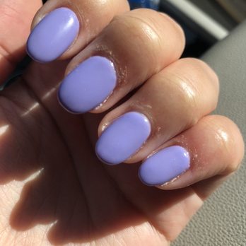 Nail Time and Spa - Made my cuticles worse than what they were. Every single one bled - Nail Salons Near Me - Chula Vista, California Nail Time and Spa - Made my cuticles worse than what they were. Every single one bled - Nail Salons Near Me - Chula Vista, California