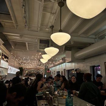 Mamakas Taverna - Bar! - Greek Near Me - Toronto, Ontario Mamakas Taverna - Bar! - Greek Near Me - Toronto, Ontario