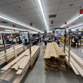 Rockler Woodworking And Hardware - Hardware Stores Near Me - Brandon, Florida
